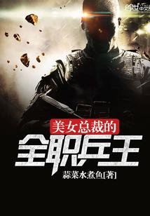 属龙与属龙能接起吗
