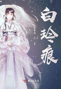 老黄历吉日查询谷雨