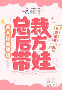 宇轩名字寓意如何