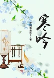 周公解梦客户退回裤子