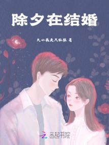 周公解梦梦见拿新包