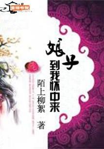 今天老黄历几号