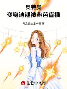 玄武山36签属猪