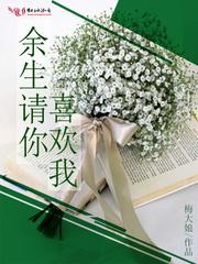 赫斯提亚的寓意