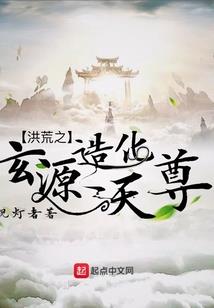 属蛇可以给属兔当伴娘吗