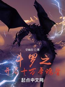 骂人的网名不明显男