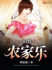 马来西亚四月份