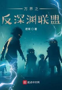 今年的农历7月19