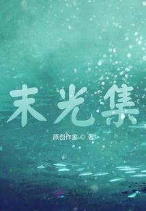 商铺开五金店怎么样起名