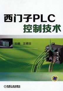 怀孕梦见野人周公解梦