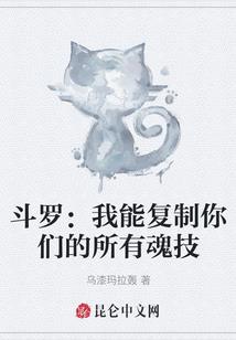 岘港五行山郡的邮政编码