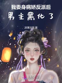 昱字的含义解释是