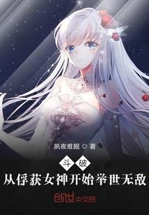 梦到送狗给别人