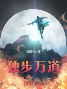 遂昌县水利风水大师