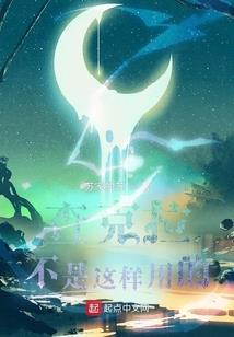 猫咪用起名吗怎么起名