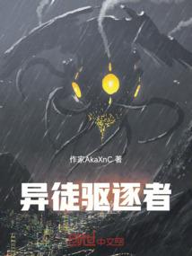 下巴短还有点兜运程好吗