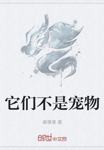 爸属羊妈属马生了牛宝宝