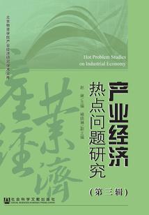 今天阴历阴历几日初几了