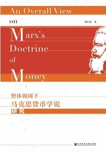 qq飞车碰运气
