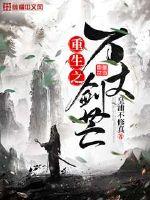自考报名月份