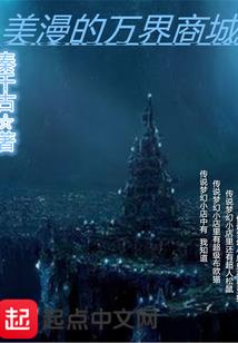 2024属蛇女招财头像