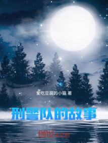 刘德华生日阴历几号
