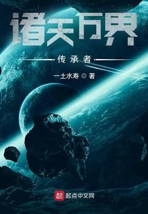 3.15-3.21运势