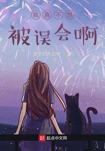95属猪女姻缘2022