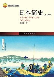 菠萝暖风水箱更换图