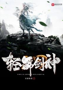 属虎属龙不能当伴娘吗