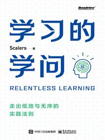 帮我查找网名