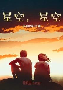 属鸡之人梦到驴