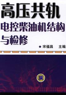 任正非属猴也当了老大