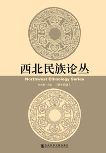 熊的含义是啥