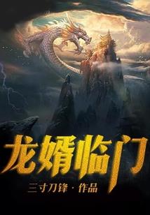 广州狗宝宝起名哪家好