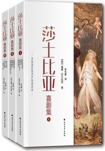王传光老黄历