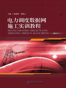 马2023运气好吗