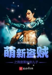 养锦鲤风水文案