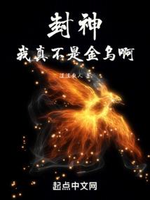 属鼠和属龙相配吗