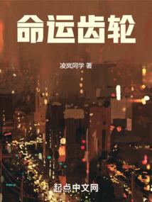属猪人2021年流年