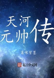 属猪姻缘在哪年最旺盛呢