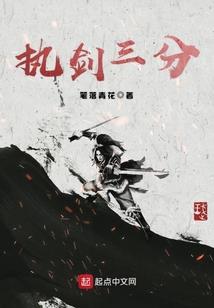 属兔婚配哪个属相不合
