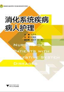 瑞丽免税生肖烟价格