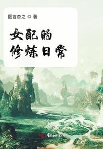 属狗的铺垫狗皮好吗