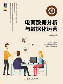 什么时候发生肖