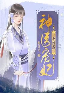 这个是阴历十几号