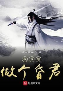 01年3月28号阴历
