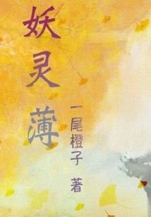梦到裙子周公解梦