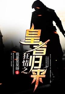 属羊跟属狗聚财吗