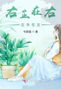 农历辛丑年三月二十三